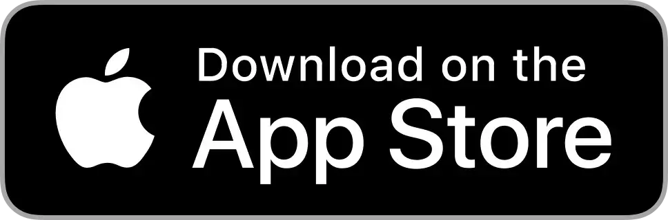 Download Traknard on the App Store